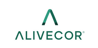 Alivcor